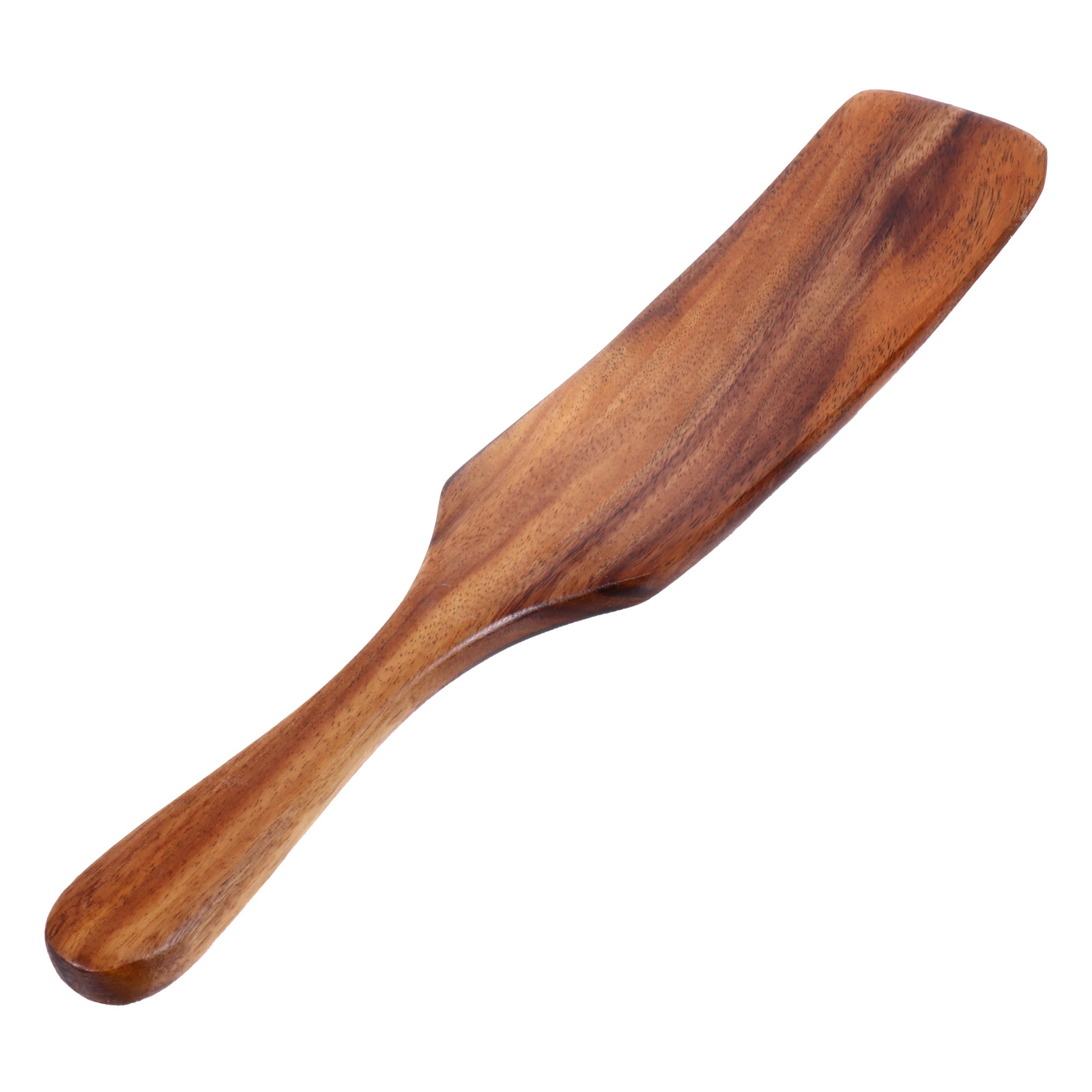 Cooking Scraper Spatula Turner - Home Cooking Help avis et prix