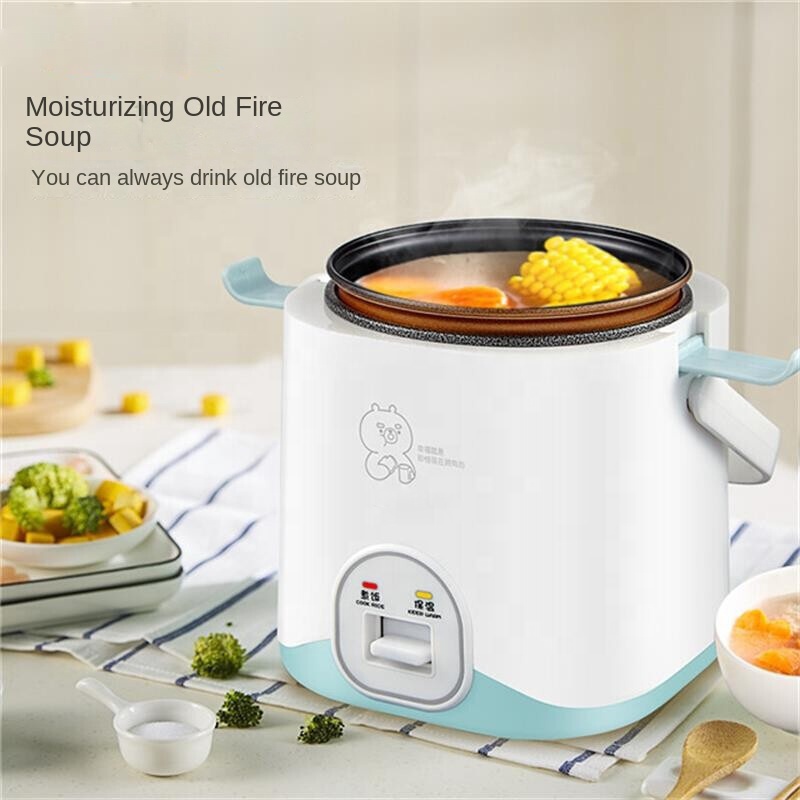 Small Home Appliances 220v 240 - Home Cooking Electric avis et prix
