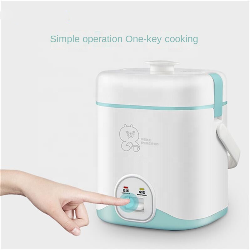 Small Home Appliances 220v 240 - Home Cooking Electric avis et prix