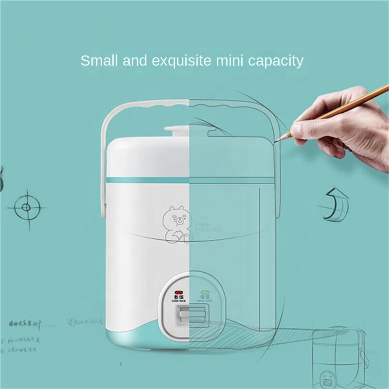 Small Home Appliances 220v 240 - Home Cooking Electric avis et prix