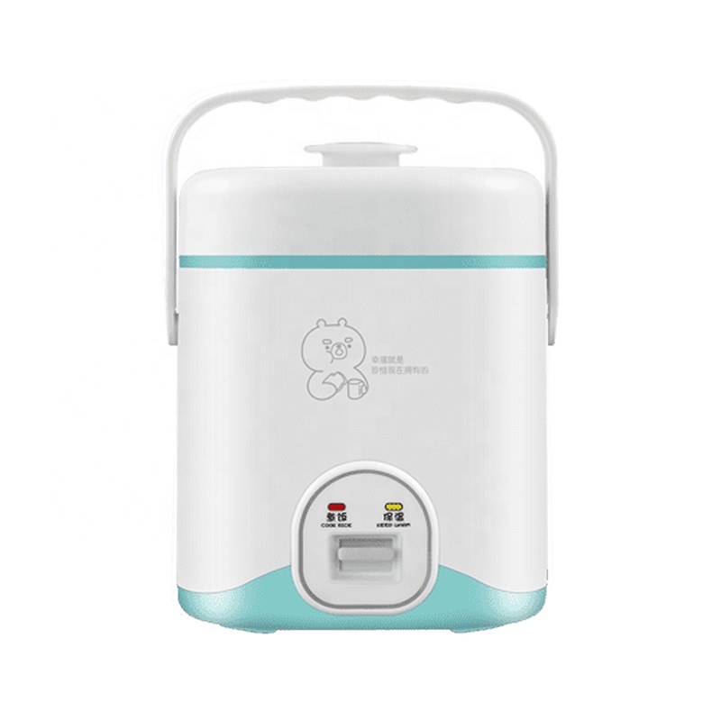 Small Home Appliances 220v 240 - Home Cooking Electric avis et prix