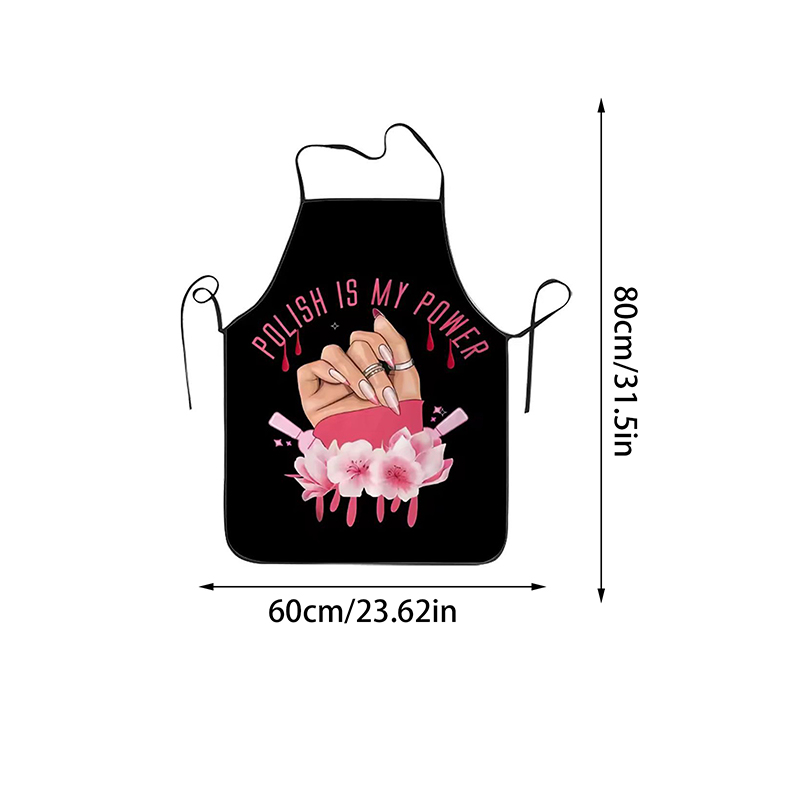 1Pcs Nail Art Printing Beauty  - Home Cooking Kitchen avis et prix