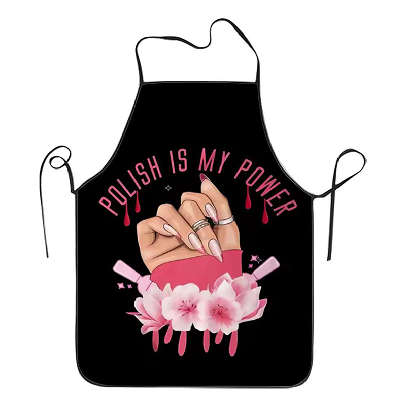 1Pcs Nail Art Printing Beauty  - Home Cooking Kitchen avis et prix