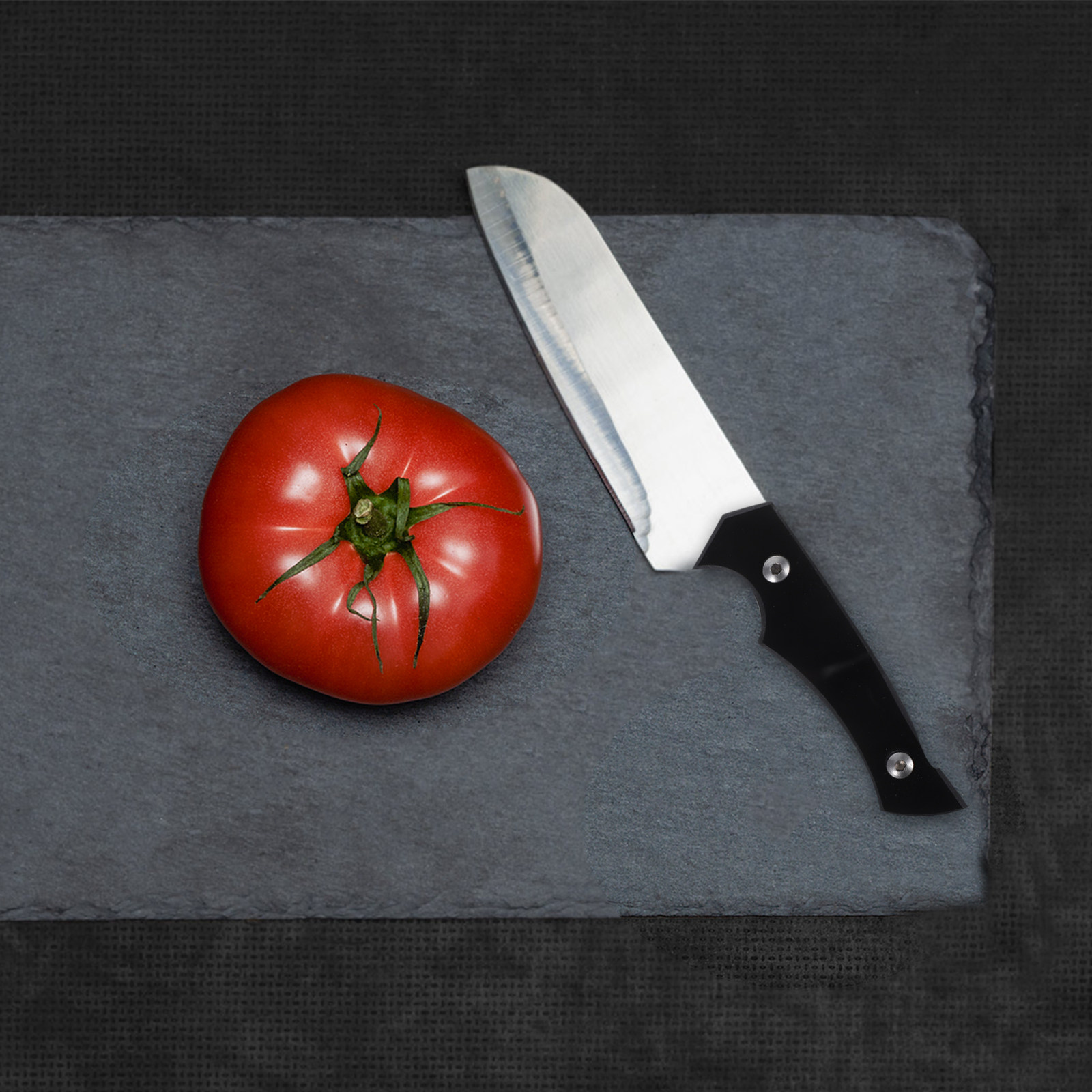 Removable Replacement Knife Ha - Home Cooking Kitchen avis et prix