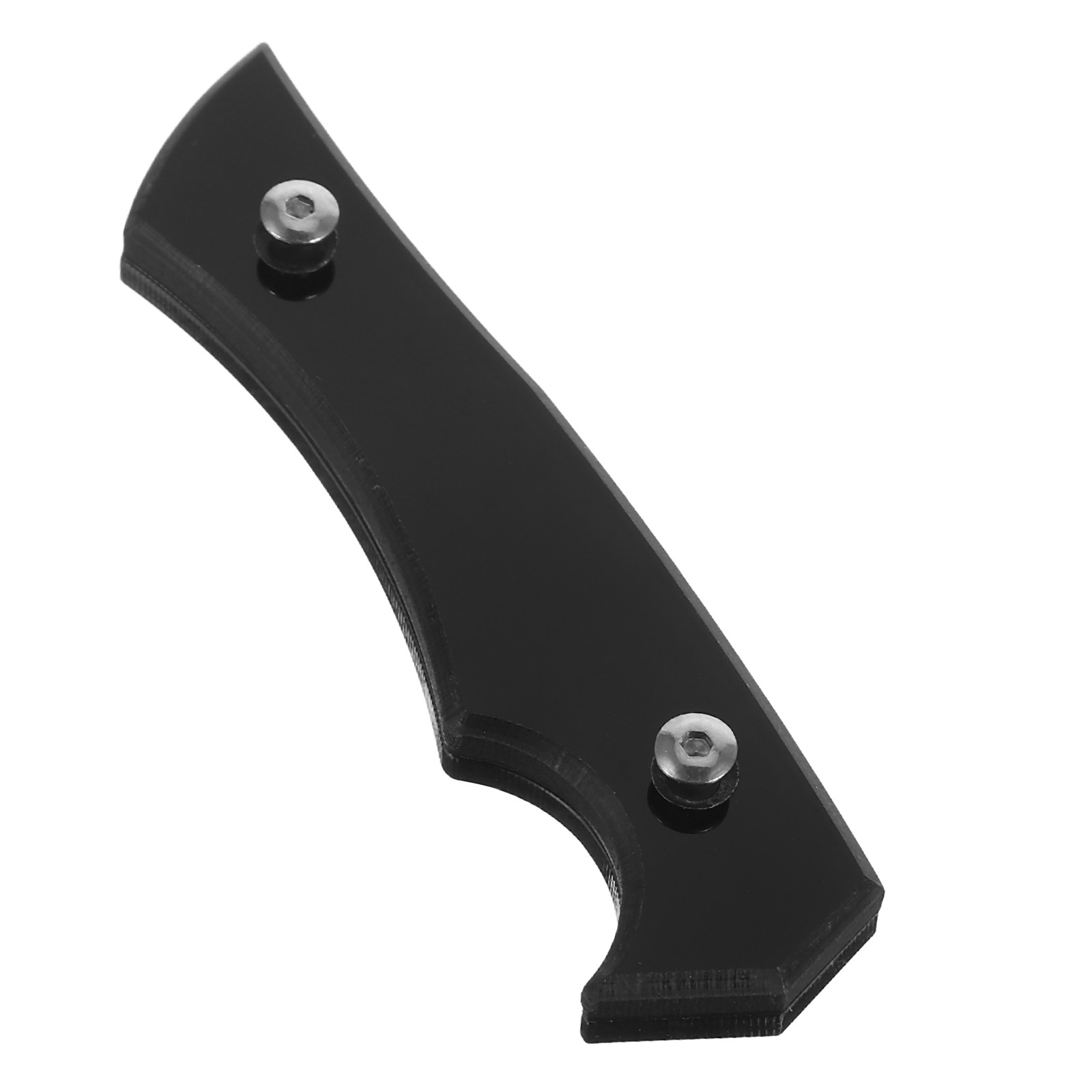 Removable Replacement Knife Ha - Home Cooking Kitchen avis et prix