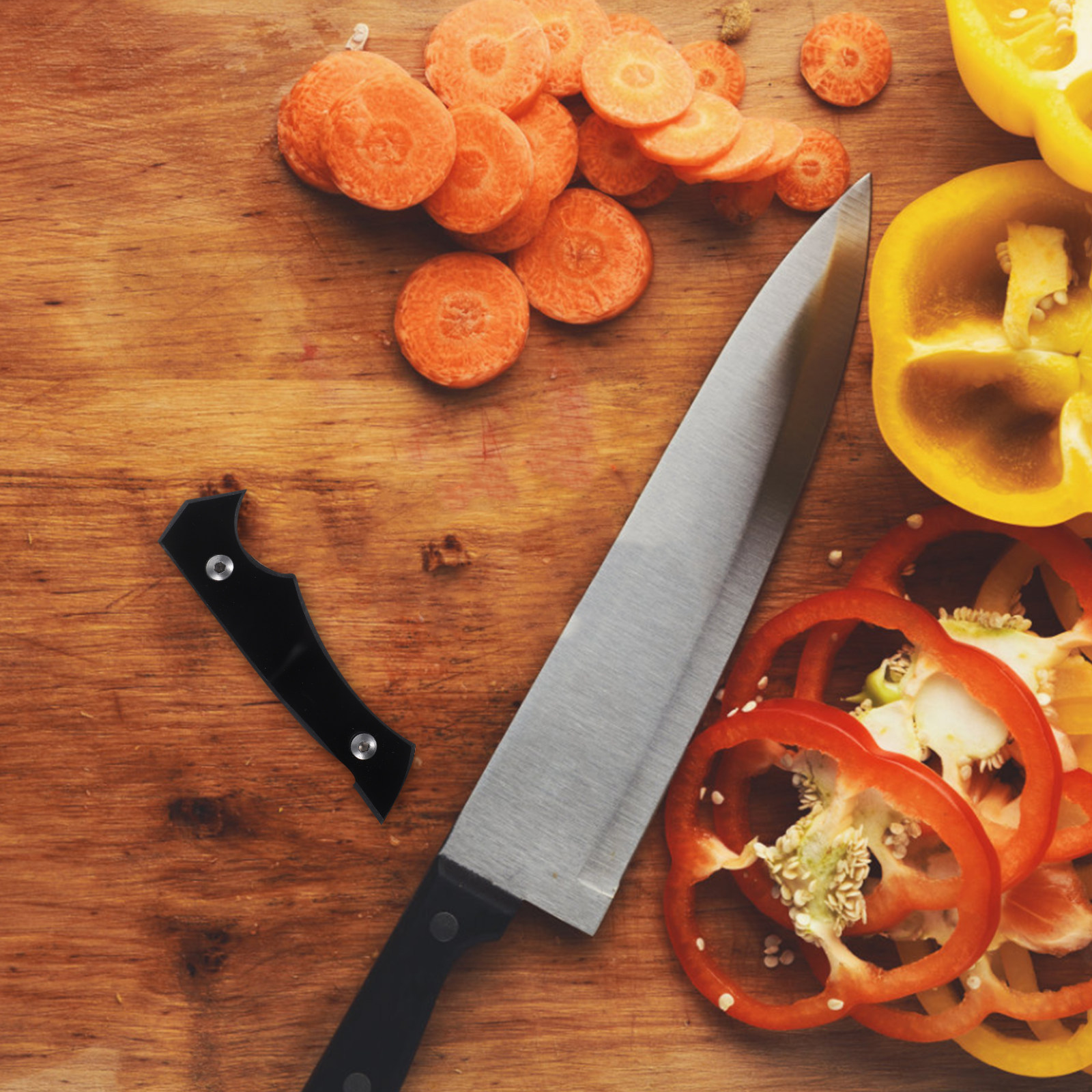 Removable Replacement Knife Ha - Home Cooking Kitchen avis et prix