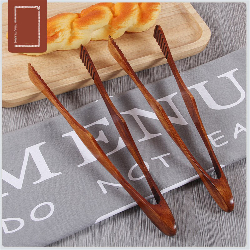 1Pc Bamboo Cooking Kitchen Ton - Home Cooking Meals avis et prix