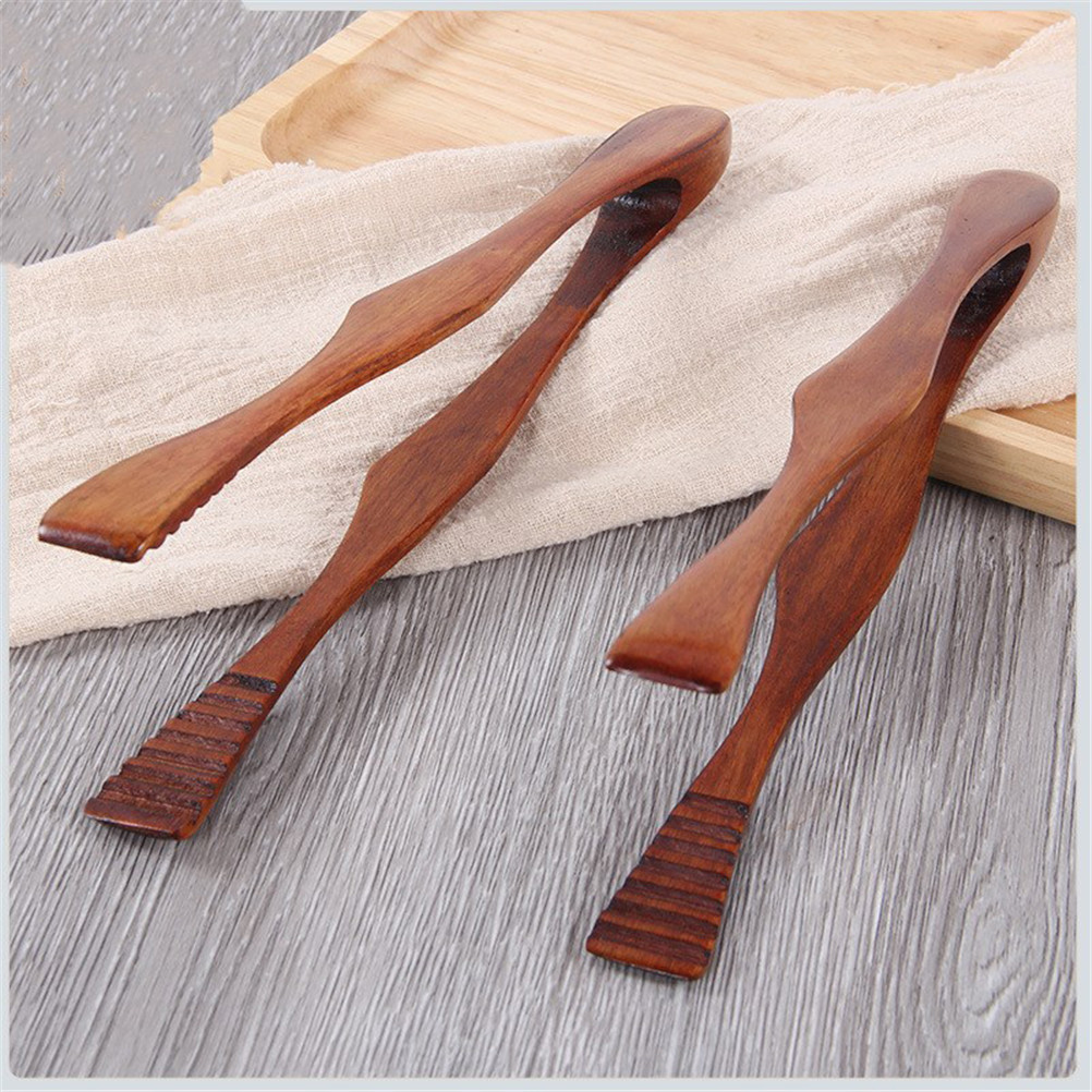 1Pc Bamboo Cooking Kitchen Ton - Home Cooking Meals avis et prix