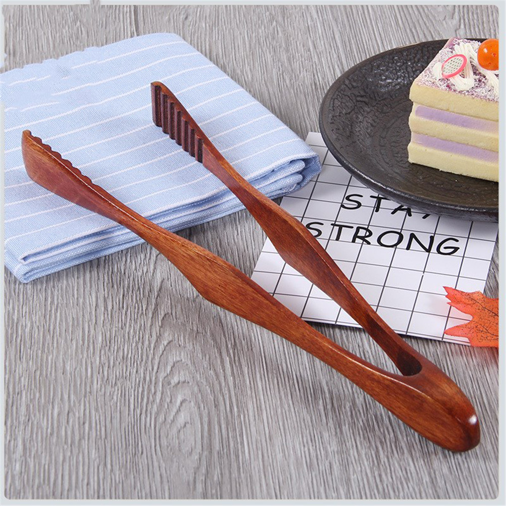 1Pc Bamboo Cooking Kitchen Ton - Home Cooking Meals avis et prix