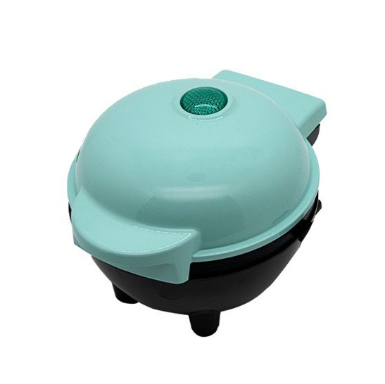 CANDIMILL 220V Electric Pancak - Home Cooking Egg Roll avis et prix