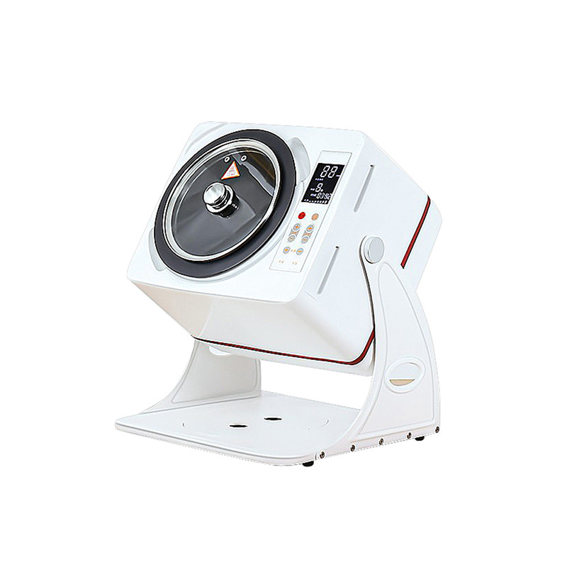 Home Smart Automatic Cooking M - Home Cooking Fried Rice avis et prix